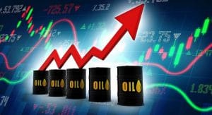 iroilll - بازار نفت و گاز پتروشیمی