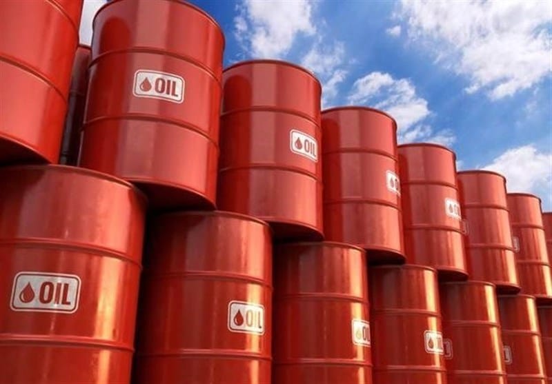 naftberta - بازار نفت و گاز پتروشیمی