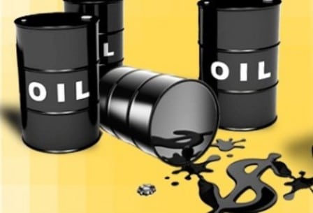 کاهش قیمت نفت امروز