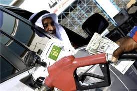 افزایش تقاضای بنزین، به خصوص برای گرید