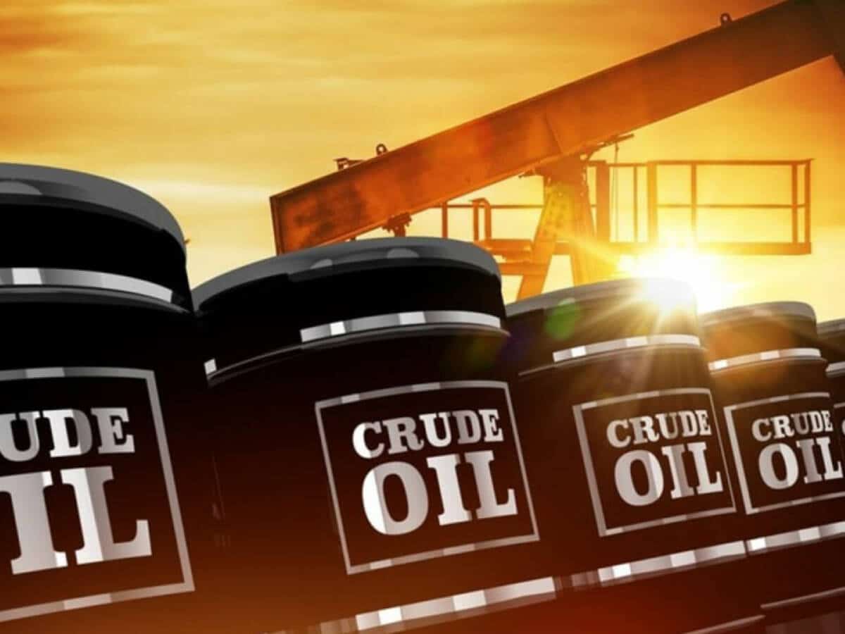 تجزیه و تحلیل روزانه ی بازار نفت خام