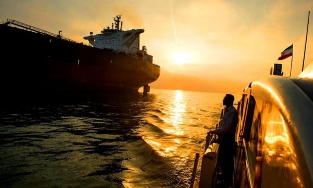 تحلیل روزانه ی بازار نفت خام شیرین مدیترانه و دریای سیاه