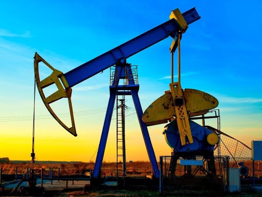ضربه سنگین کرونا به کشورنفت خیز قزاقستان ... - بازار نفت و گاز پتروشیمی