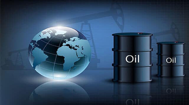 گزارش بازار نفت چین
