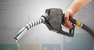 قیمت بنزین و گازوئیل از اول سپتامبر