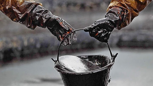 وضعیت بازار نفت آسیا اقیانوسیه و خلیج فارس ۲۳ سپتامبر