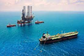 تجزیه و تحلیل بازار روزانه ی نفت خام صادراتی سواحل ایالات متحده