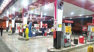 در شروع معاملات روز ۲۴سپتامبر،وضعیت بنزین ثبات بیشتری یافت.