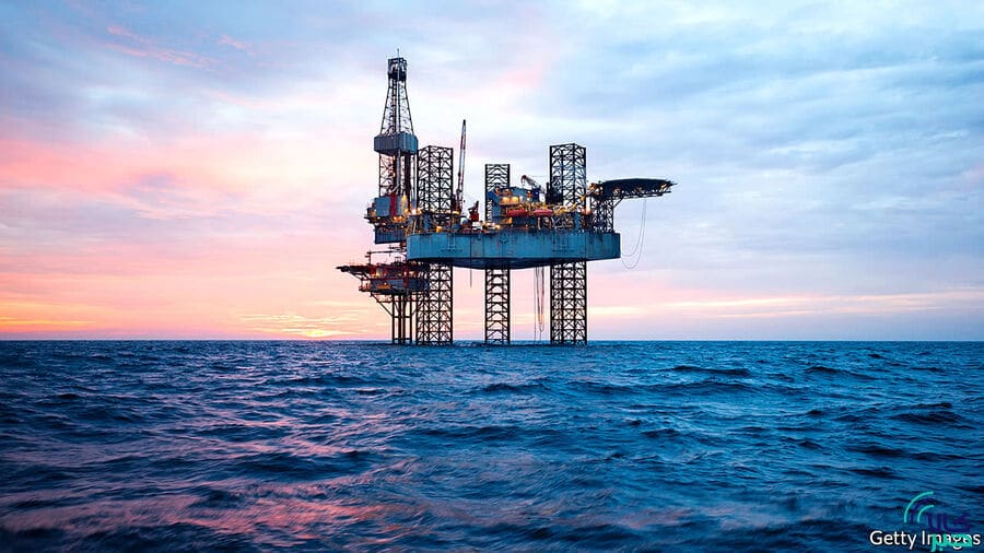 تحلیل بازار پلاتز روزانۀ نفت خام شیرین آسیا-اقیانوسیه