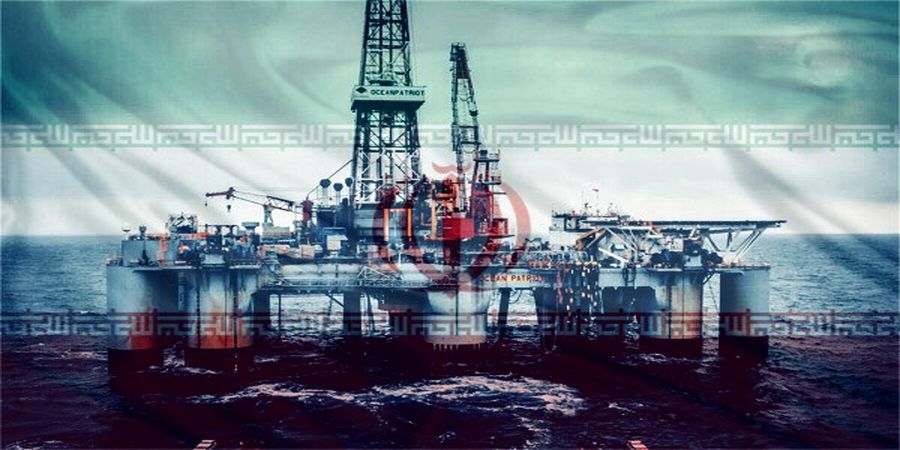 انواع نفت ها و میزان واردات بخش خصوصی