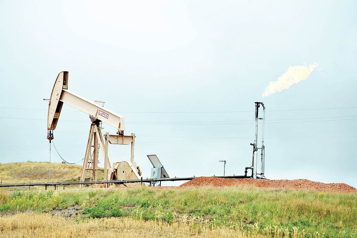 تفسیر بازار نفت در هفته سوم شهریور