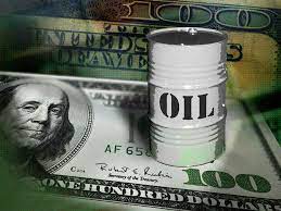نفت ۱۲۰ دلار حقیقت دارد؟1 1 - بازار نفت و گاز پتروشیمی