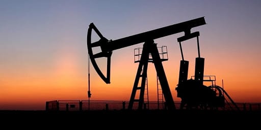 تجزیه و تحلیل روزانه ی بازار نفت خام ترش خاورمیانه