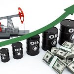 قیمت نفتا در اروپا افزایش یافت