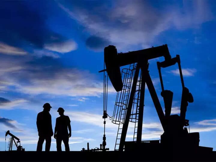 قیمت نفتا در بازار اروپا