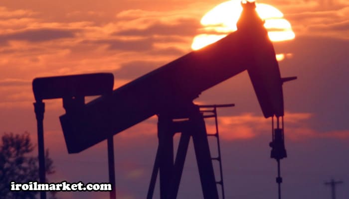 تحلیل و بررسی فرآورده های نفتی اروپا
