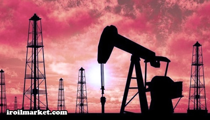 جدیدترین آمار از بازار نفت آسیا