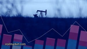 تاثیر افزایش قیمت نفت بر بورس