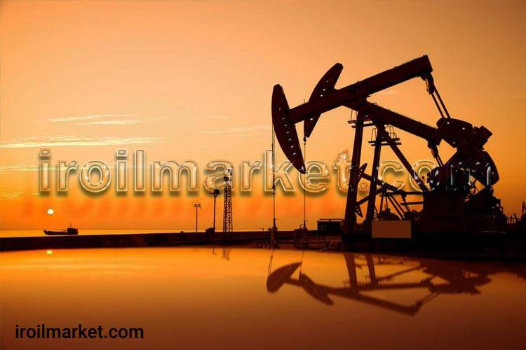 تحلیل قیمت جهانی نفت