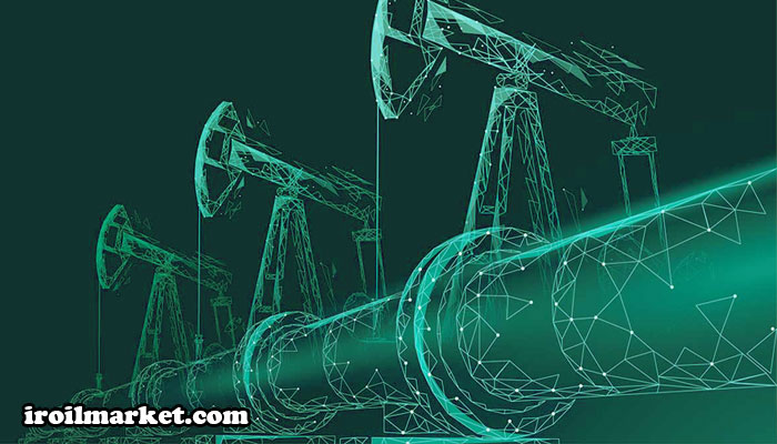 انتقال مجدد نفت از طریق خط لوله عراق – ترکیه