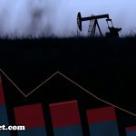 بازار نفت و افزایش تورم