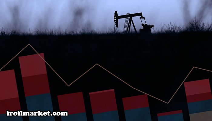 بازار نفت و افزایش تورم