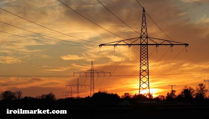 تاییدیه ساخت سه تاسیسات ذخیره انرژی در کالیفرنیا