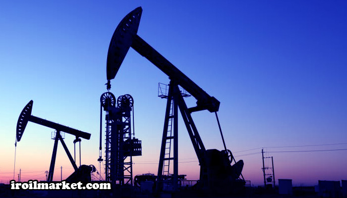 بررسی بازار و قیمت فراورده های نفتی