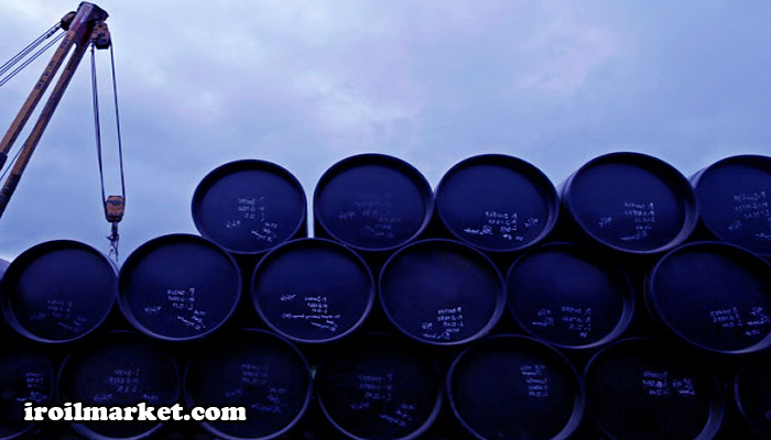 وضعیت بازار فرآورده‌های نفتی در آسیا