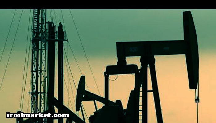 اخبار بازار جهانی نفت