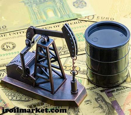 3 عامل اثرگذار بر قیمت نفت