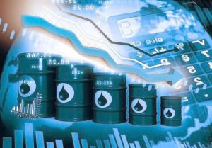 قیمت نفت در معاملات آسیا 