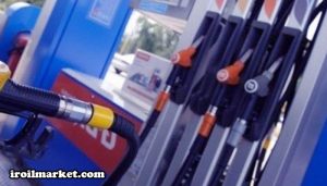 خیز مجدد قیمت بنزین
