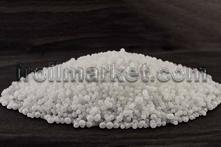 اوره؛ قهرمان خاموش صادرات پتروشیمی ایران