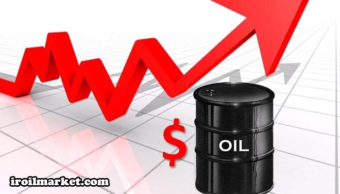 محرک اصلی قیمت نفت