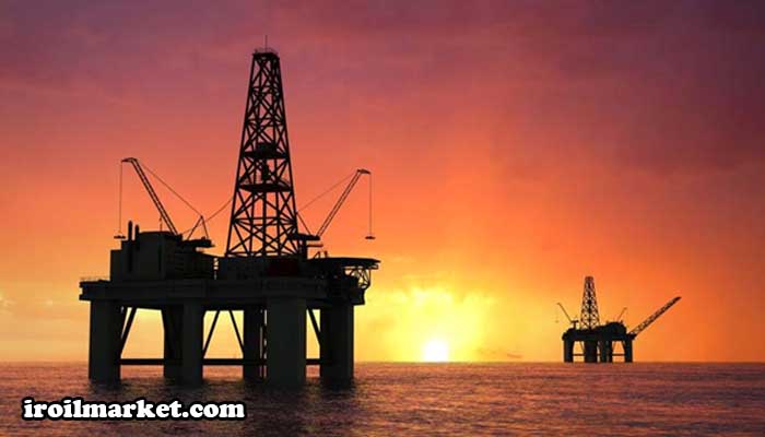 چرا قیمت نفت در حال افزایش است؟