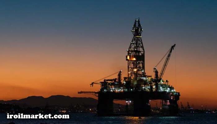 شرکت نفت نروژی دارایی‌های Wintershall Dea