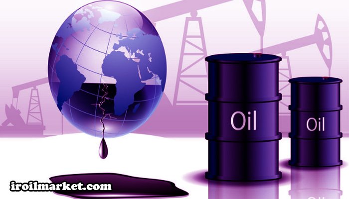 بررسی تحولات بازار نفت