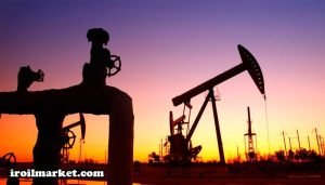بررسی تحولات بازار نفت درلیبی 