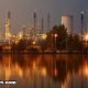 الزامات استراتژیک جدید در بخش نفت و گاز