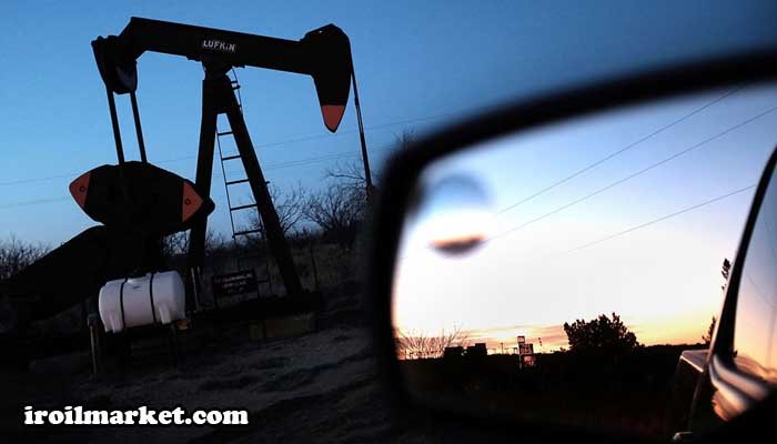 الزامات جدید در بخش نفت و گاز