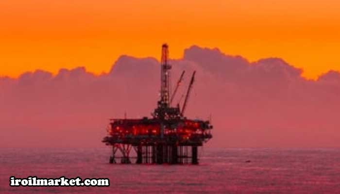 توسعه میدان نفتی پایلوت در فراساحل بریتانیا