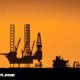 قرارداد طراحی مهندسی فرانت اند بزرگترین میدان نفتی فراساحلی قطر