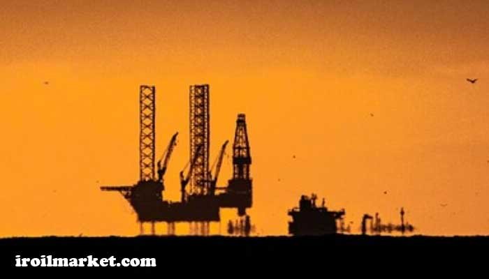 قرارداد طراحی مهندسی فرانت اند بزرگترین میدان نفتی فراساحلی قطر