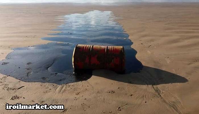 چشم انداز تقاضای جهانی نفت