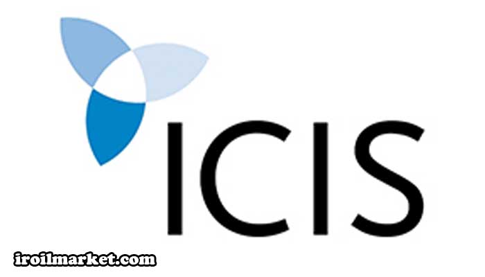 ICIS پلیمر و پلی اتیلن