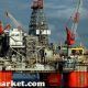 آخرین تحولات بازار جهانی نفت در هفته 2 جولای