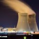 افزایش طول عمر دو نیروگاه هسته ای بلژیک