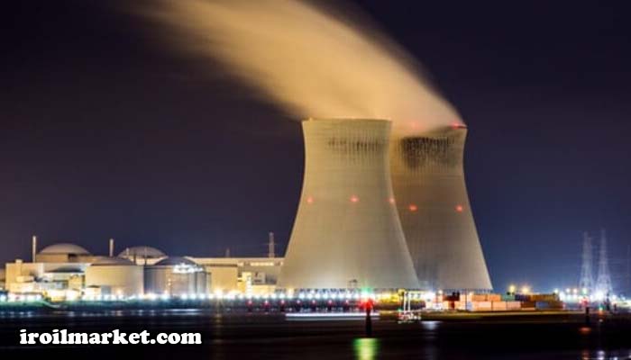 افزایش طول عمر دو نیروگاه هسته ای بلژیک