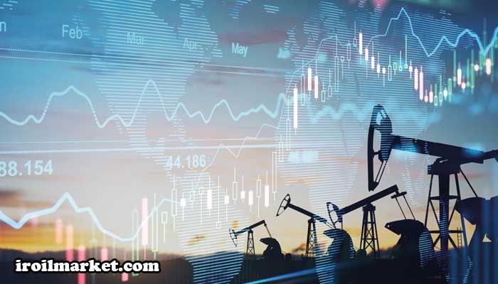 افزایش قیمت نفت و اقتصاد جهانی